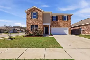 791 Devonshire Dr, Lavon, TX 75166 - Photo 33