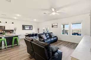 791 Devonshire Dr, Lavon, TX 75166 - Photo 11