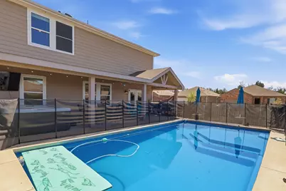 791 Devonshire Drive, Lavon, TX 75166 - Photo 31