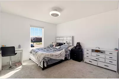 791 Devonshire Drive, Lavon, TX 75166 - Photo 21