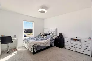 791 Devonshire Dr, Lavon, TX 75166 - Photo 21