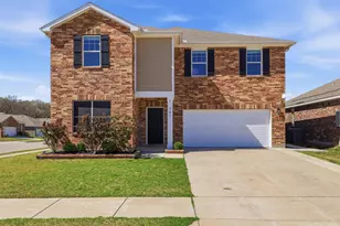 791 Devonshire Dr, Lavon, TX 75166 - Photo 1