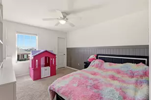 791 Devonshire Dr, Lavon, TX 75166 - Photo 23