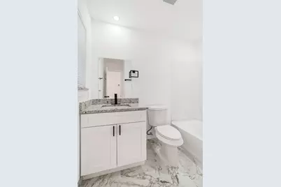 1605 Pine Bluff Street, Paris, TX 75460 - Photo 13