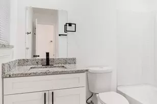 1605 Pine Bluff St, Paris, TX 75460 - Photo 13