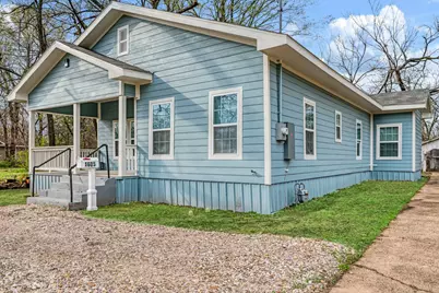 1605 Pine Bluff Street, Paris, TX 75460 - Photo 17