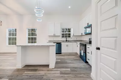 1605 Pine Bluff Street, Paris, TX 75460 - Photo 3