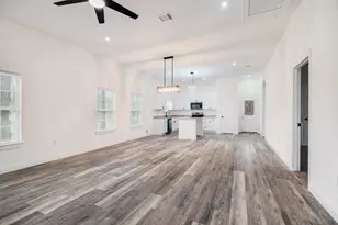 1605 Pine Bluff St, Paris, TX 75460 - Photo 5