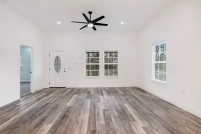 1605 Pine Bluff Street, Paris, TX 75460 - Photo 7