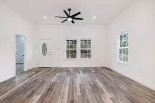 1605 Pine Bluff St, Paris, TX 75460 - Photo 7