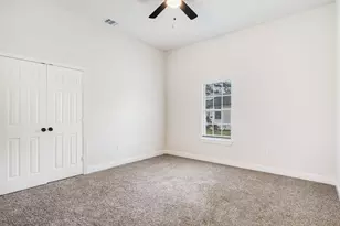 1605 Pine Bluff St, Paris, TX 75460 - Photo 11