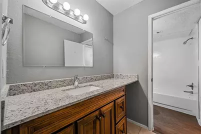 3034 Tudor Lane #3038, Irving, TX 75060 - Photo 15