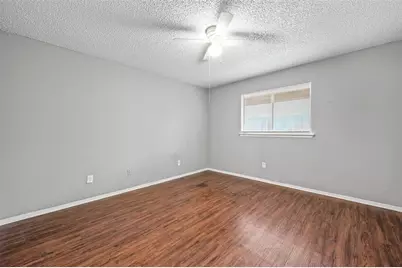 3034 Tudor Lane #3038, Irving, TX 75060 - Photo 11