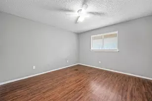 3034 Tudor Ln, Irving, TX 75060 - Photo 11