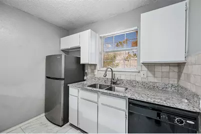 3034 Tudor Lane #3038, Irving, TX 75060 - Photo 5