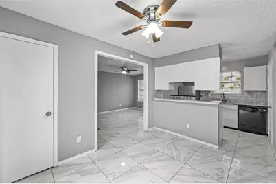 3034 Tudor Lane #3038, Irving, TX 75060 - Photo 7