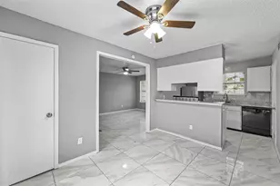 3034 Tudor Ln, Irving, TX 75060 - Photo 7