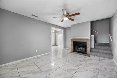 3034 Tudor Lane #3038, Irving, TX 75060 - Photo 3