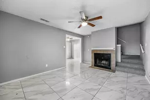 3034 Tudor Ln, Irving, TX 75060 - Photo 3