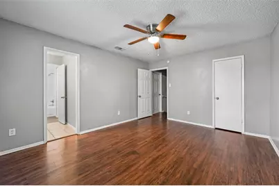 3034 Tudor Lane #3038, Irving, TX 75060 - Photo 13