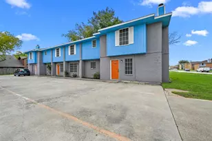 3034 Tudor Ln, Irving, TX 75060 - Photo 1