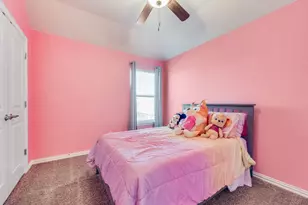 3113 Linham Dr, Mansfield, TX 76084 - Photo 25