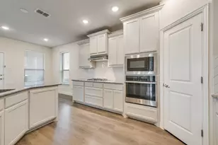 3113 Linham Dr, Mansfield, TX 76084 - Photo 13