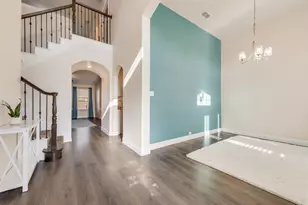 3113 Linham Dr, Mansfield, TX 76084 - Photo 5