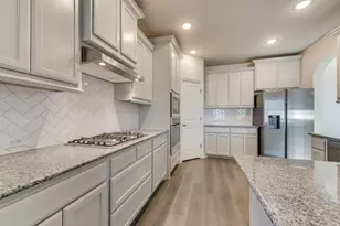 3113 Linham Dr, Mansfield, TX 76084 - Photo 15