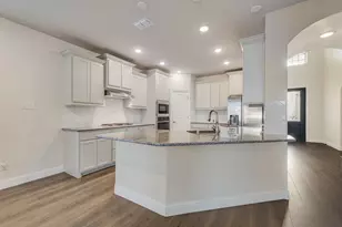 3113 Linham Dr, Mansfield, TX 76084 - Photo 11