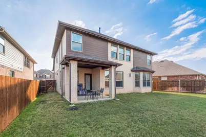 3113 Linham Drive, Mansfield, TX 76084 - Photo 33