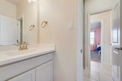 3113 Linham Drive, Mansfield, TX 76084 - Photo 29