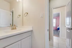 3113 Linham Dr, Mansfield, TX 76084 - Photo 29