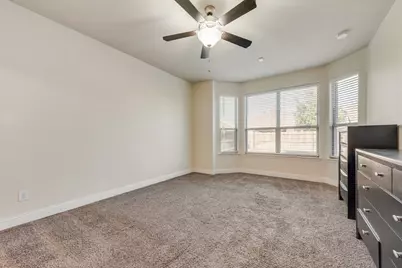 3113 Linham Drive, Mansfield, TX 76084 - Photo 17