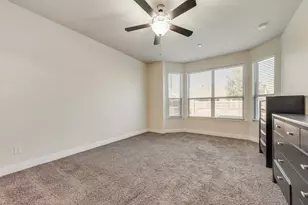 3113 Linham Dr, Mansfield, TX 76084 - Photo 17