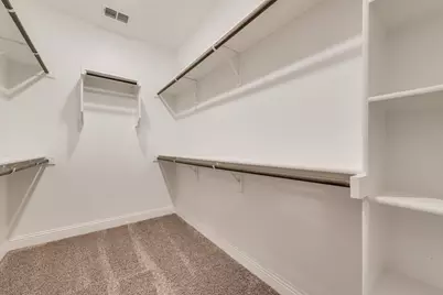 3113 Linham Drive, Mansfield, TX 76084 - Photo 21