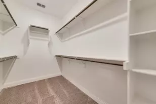 3113 Linham Dr, Mansfield, TX 76084 - Photo 21