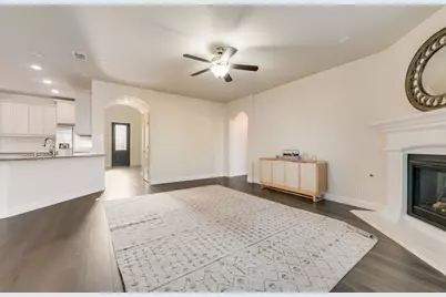 3113 Linham Drive, Mansfield, TX 76084 - Photo 9