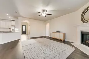 3113 Linham Dr, Mansfield, TX 76084 - Photo 9