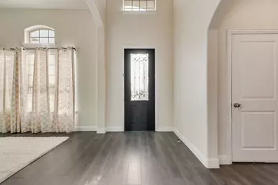 3113 Linham Drive, Mansfield, TX 76084 - Photo 3