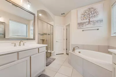 3113 Linham Drive, Mansfield, TX 76084 - Photo 19