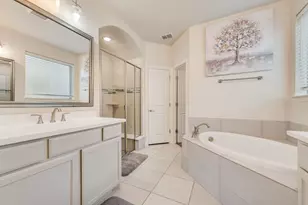 3113 Linham Dr, Mansfield, TX 76084 - Photo 19