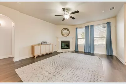 3113 Linham Drive, Mansfield, TX 76084 - Photo 7