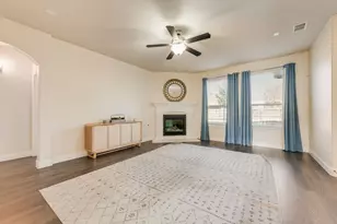 3113 Linham Dr, Mansfield, TX 76084 - Photo 7