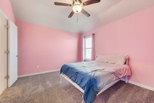 3113 Linham Dr, Mansfield, TX 76084 - Photo 27