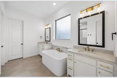 9502 Keep Street, Frisco, TX 75035 - Photo 11