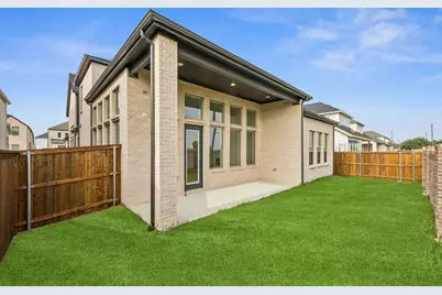 9502 Keep Street, Frisco, TX 75035 - Photo 17