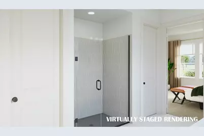 9502 Keep Street, Frisco, TX 75035 - Photo 13