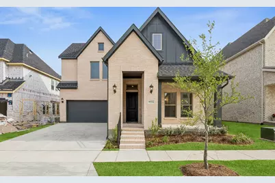 9502 Keep Street, Frisco, TX 75035 - Photo 1