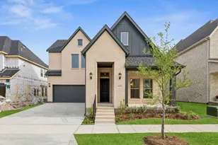 9502 Keep St, Frisco, TX 75035 - Photo 1
